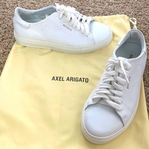 Axel Arigato Clean 90